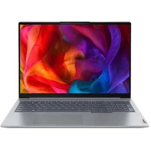 LENOVO Ноутбук Thinkbook 16 G6 ABP 16 LENOVO Ноутбук Thinkbook 16 G6 ABP 16