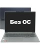 LENOVO Ноутбук Thinkbook 16 G6 ABP 16 LENOVO Ноутбук Thinkbook 16 G6 ABP 16