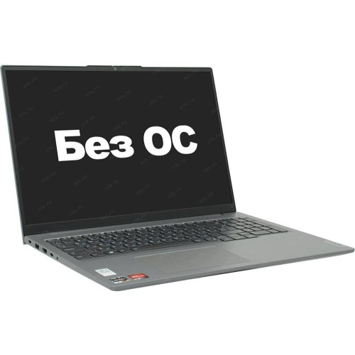 LENOVO Ноутбук Thinkbook 16 G6 ABP 16 LENOVO Ноутбук Thinkbook 16 G6 ABP 16