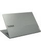 LENOVO Ноутбук Thinkbook 16 G6 ABP 16 LENOVO Ноутбук Thinkbook 16 G6 ABP 16