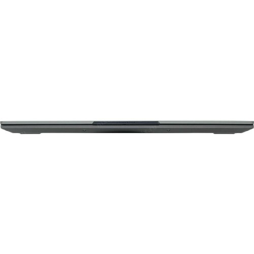 LENOVO Ноутбук Thinkbook 16 G6 ABP 16 LENOVO Ноутбук Thinkbook 16 G6 ABP 16