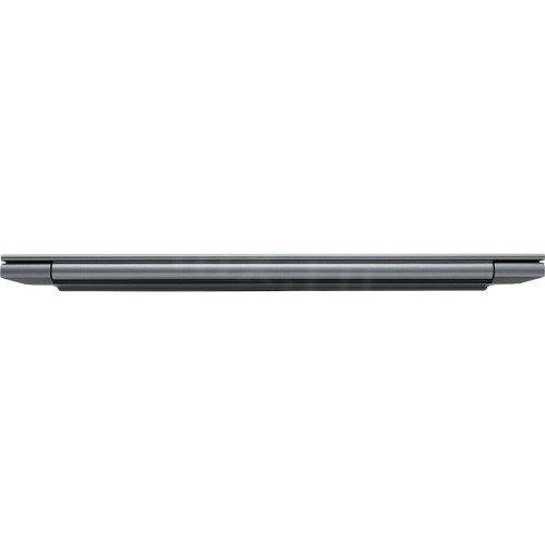LENOVO Ноутбук Thinkbook 16 G6 ABP 16 LENOVO Ноутбук Thinkbook 16 G6 ABP 16