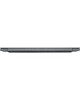 LENOVO Ноутбук Thinkbook 16 G6 ABP 16 LENOVO Ноутбук Thinkbook 16 G6 ABP 16