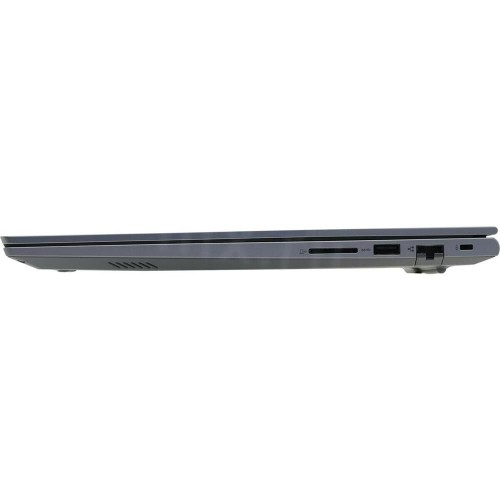 LENOVO Ноутбук Thinkbook 16 G6 ABP 16 LENOVO Ноутбук Thinkbook 16 G6 ABP 16