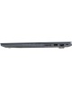 LENOVO Ноутбук Thinkbook 16 G6 ABP 16 LENOVO Ноутбук Thinkbook 16 G6 ABP 16