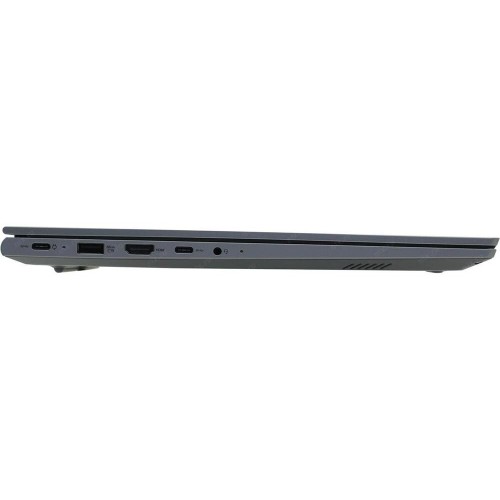 LENOVO Ноутбук Thinkbook 16 G6 ABP 16 LENOVO Ноутбук Thinkbook 16 G6 ABP 16