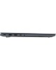 LENOVO Ноутбук Thinkbook 16 G6 ABP 16 LENOVO Ноутбук Thinkbook 16 G6 ABP 16