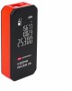 ADA Лазерный дальномер Cosmo Micro 25, 2 класс лазера, 635нм, луч красный [а00670]