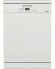 MIELE Отдельностоящая посудомоечная машина 60СМ G 5000 U ACTIVE WHITE