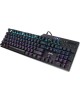 GMNG Клавиатура GG-KB765XP, USB, черный [1901096]