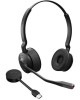 Jabra 9559-450-111