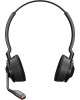 Jabra 9559-450-111