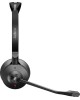 Jabra 9559-450-111