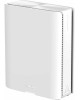 ASUS BQ16 (W-1-PK) (BQ16 (W-1-PK)/EU)