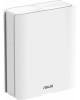ASUS BQ16 (W-1-PK) (BQ16 (W-1-PK)/EU)