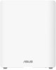 ASUS BQ16 (W-1-PK) (BQ16 (W-1-PK)/EU)