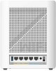 ASUS BQ16 (W-1-PK) (BQ16 (W-1-PK)/EU)