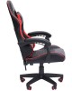 Кресло компьютерное Chairman CH28 (7162900)