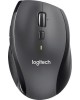 Logitech M705