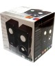Акустика DIALOG AST-25UP USB черный