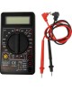 MASTECH (13-2001) M830B Мультиметр