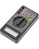 MASTECH (13-2001) M830B Мультиметр