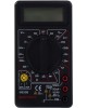 MASTECH (13-2001) M830B Мультиметр