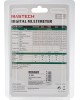 MASTECH (13-2001) M830B Мультиметр