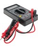 MASTECH (13-2001) M830B Мультиметр