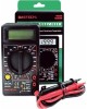 MASTECH (13-2001) M830B Мультиметр