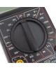 MASTECH (13-2001) M830B Мультиметр