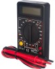 MASTECH (13-2001) M830B Мультиметр