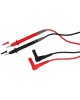 MASTECH (13-2001) M830B Мультиметр
