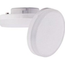 Светодиодная лампа ECOLA T5MW60ELC GX53 6,0W TABLET 220V 2800K