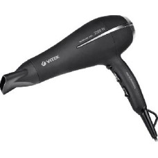 Фен VITEK VT-8222 MC