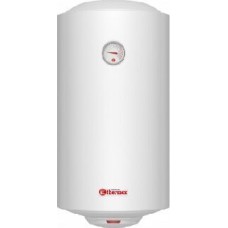 Водонагреватель накопительный электрический THERMEX TITANIUMHEAT 50 V SLIM