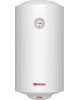 Водонагреватель накопительный электрический THERMEX TITANIUMHEAT 50 V SLIM