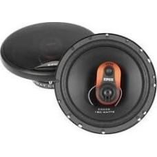 Автоакустика EDGE ED226-E8