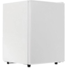 Холодильник OLTO RF-070 WHITE