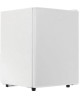Холодильник OLTO RF-070 WHITE
