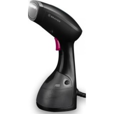 Отпариватель BRAYER BR4122