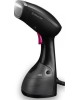 Отпариватель BRAYER BR4122