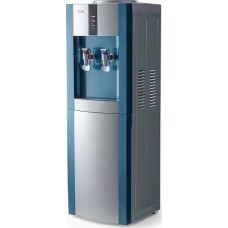 Кулер AEL LD-AEL-47 MARENGO/SILVER