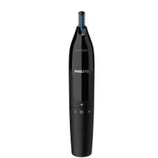 Бритва PHILIPS NT1650/16