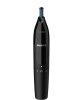 Бритва PHILIPS NT1650/16