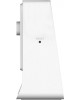Wi-Fi роутер/точка доступа D-LINK DSL-224/R1A