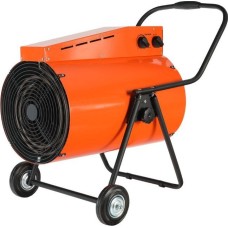 Тепловентилятор PATRIOT 633307285 PT-R24 Тепловентилятор электрический