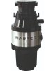 Измельчитель пищевых отходов HARPER HWD-400D01