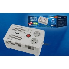 ЭЛЕКТРИКА UNIEL (UL-00003602) U-RST-500/1
