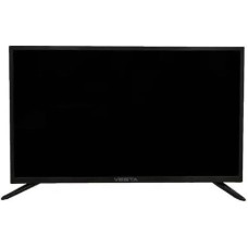 Телевизор VESTA TV LED 43V10H SMART TV Full HD